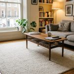 Beyond Regular Care: How To Deal With Specific Carpet-related Problems