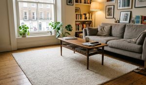 Beyond Regular Care: How To Deal With Specific Carpet-related Problems
