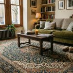 What Is Anti-static Carpet Treatment And Does It Really Work?